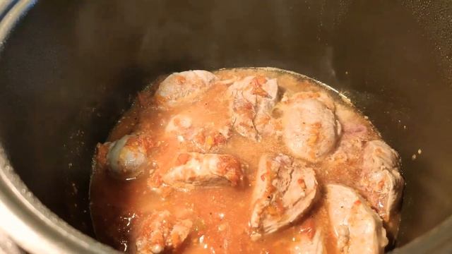 Мясо в хреновине смотреть онлайн