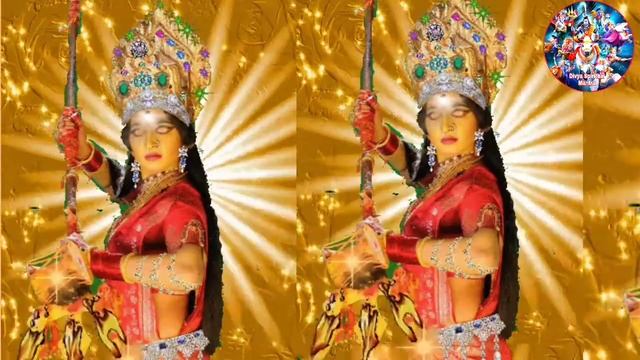 powerful Durga Mata Mantra 108 song MP3 most powerful durge Mantra MP3 repeated MP3 concentration смотреть онлайн