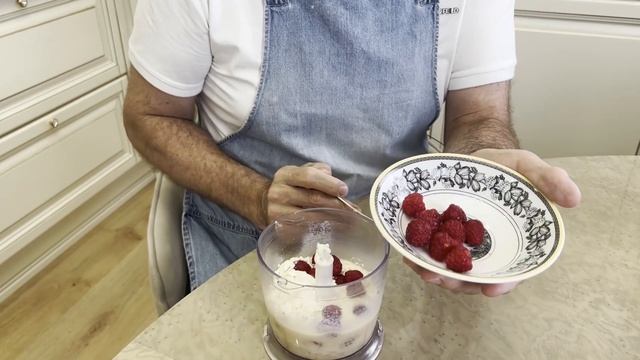 Семейные путешествия на поезде