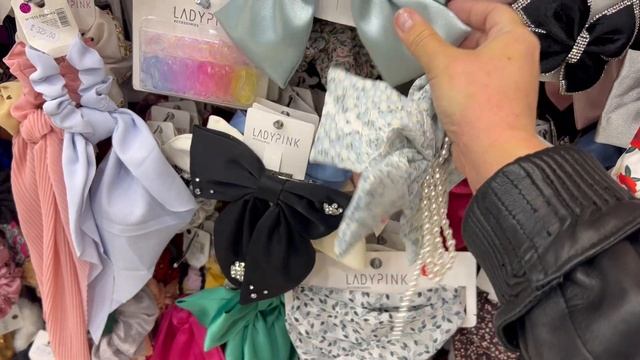 10/22: Самокат Yo Band Полигон / Мелочи для интерьера / Манты (Влог) смотреть онлайн