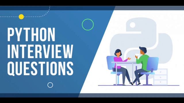python interview 2023 | full stack python interview | selected ? | #python #interview смотреть онлайн