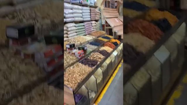 Фуд Сити Москва смотреть онлайн