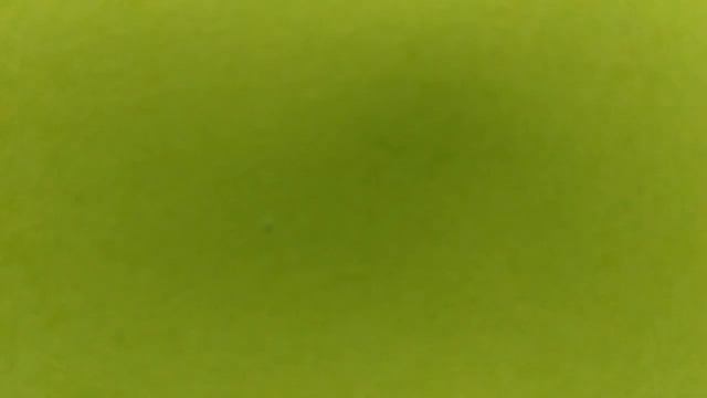 Жёлтый💛👑 Какой цвет ещё можно? смотреть онлайн