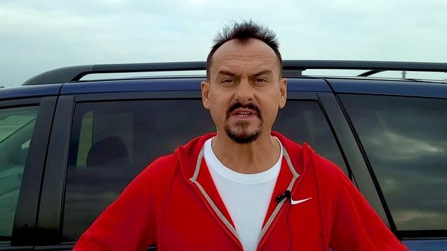 Анекдот про кота | Приколы 2020 | Анекдоты от Алекса смотреть онлайн