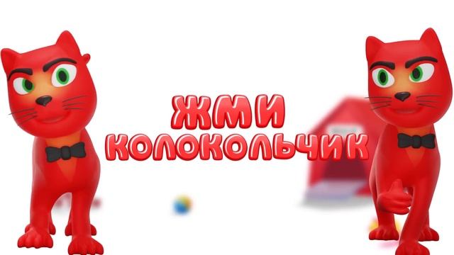 ТЕСТ Dancing Speakerwoman + КВЕСТЫ в ТДС туалетов роблокс | Toilet Tower Defense Roblox | Обнова