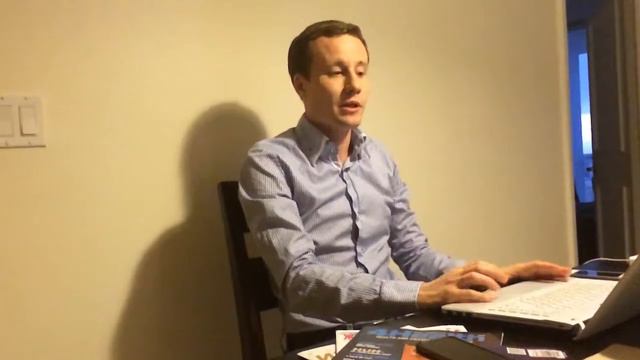 Русская Америка Как найти работу в США H1b и J1 визы смотреть онлайн
