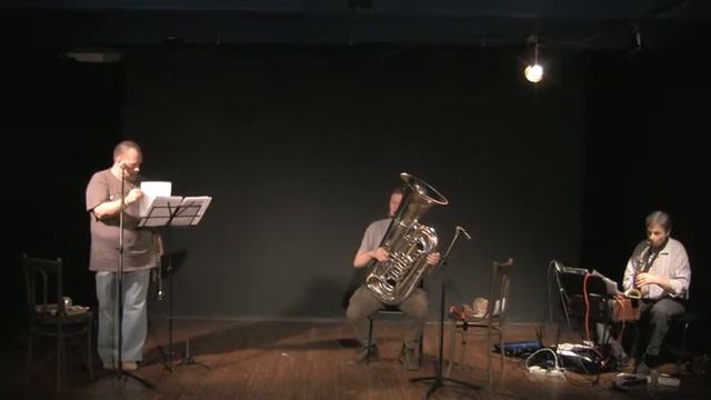 06 - О.Р.К. (Озерский Рубанов Коловский) смотреть онлайн
