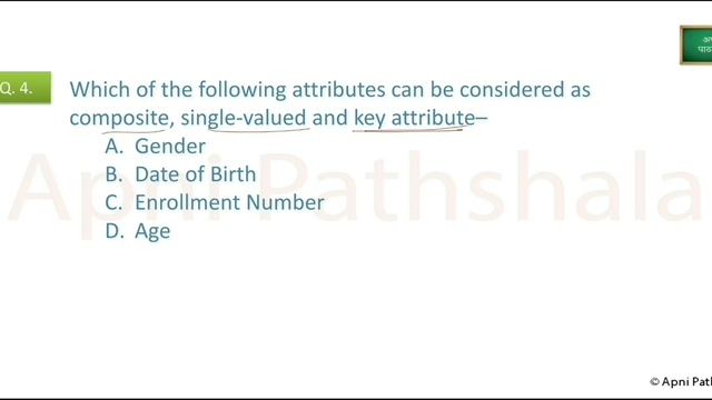Coal India Limited System IT Management Trainee | Previous Year Questions | Part 1 смотреть онлайн