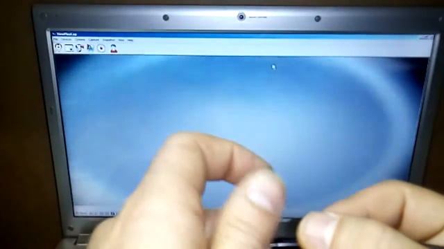 Обзор. Видеокамера зонд. Эндоскоп. смотреть онлайн