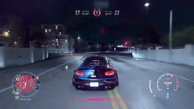 OMG ITS NOT THAT SERIOUS!!!! i just ran over a few people смотреть онлайн
