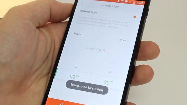 Xiaomi Bedside Lamp / Xiaomi Yeelight - recenzja, Krótka Mobzilla odc. 12 [+bonus: Mi Smart Socket] смотреть онлайн