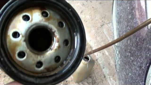 Отопление: Все о нагреве