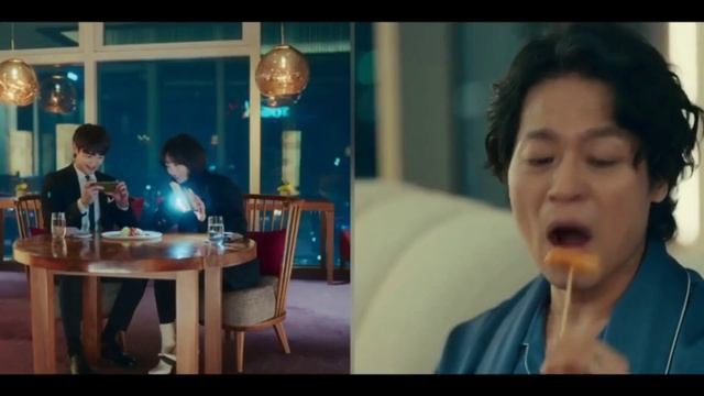 Korean Drama 2022 / K-drama Melodrama Корейская дорама2022 #koreandorama  #dorama2022 Великолепные