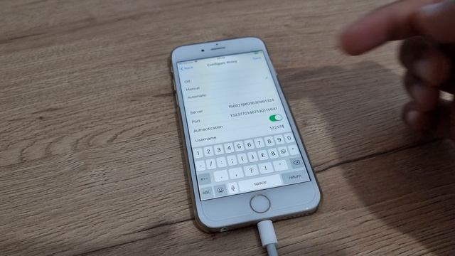 March 2023!! New Method | iCloud Removal | How to Bypass Activation lock on iPhone Without Apple ID смотреть онлайн