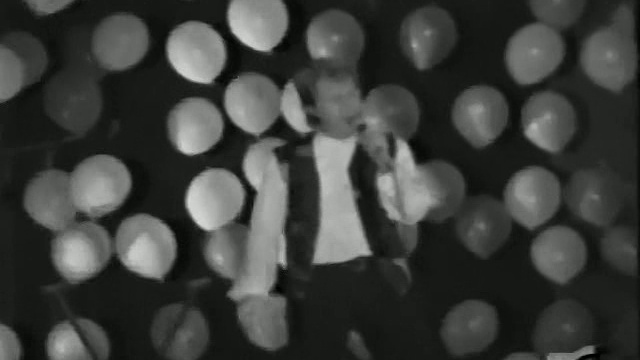 Алексей Кондаков-Попурри