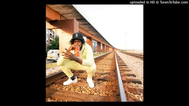 Lil candy paint- Mileage Instrumental (Reprod. Yung Ash) смотреть онлайн