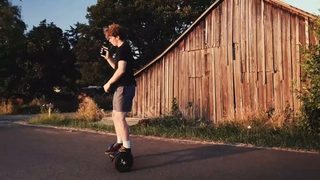 Hover 1 Rogue Electric Folding Hoverboard Review - Best Hoverboard on Amazon смотреть онлайн