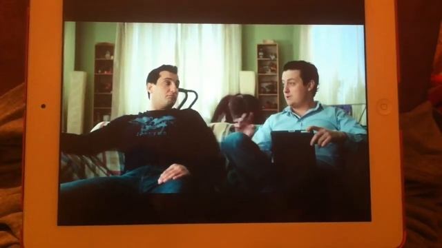 Mitch lucker новая общага смотреть онлайн