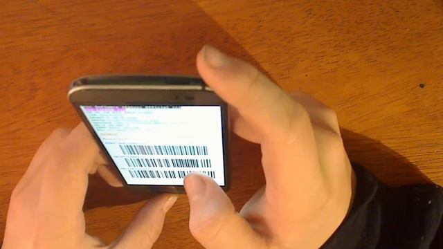 """HELP ME"""HTC M8 stuck in recovery mode смотреть онлайн