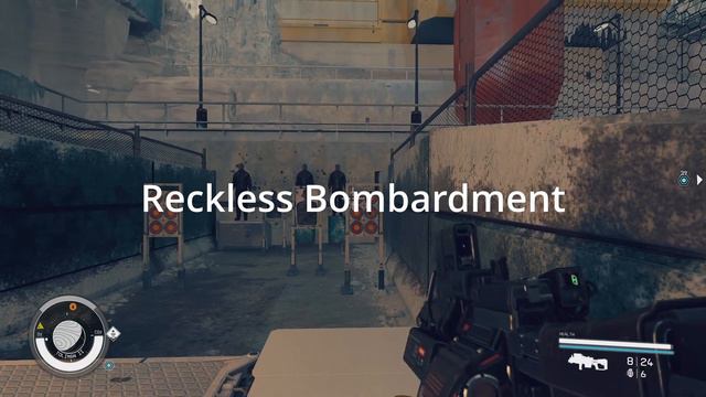 How to get the Best and Coolest Armor Set in Starfield смотреть онлайн