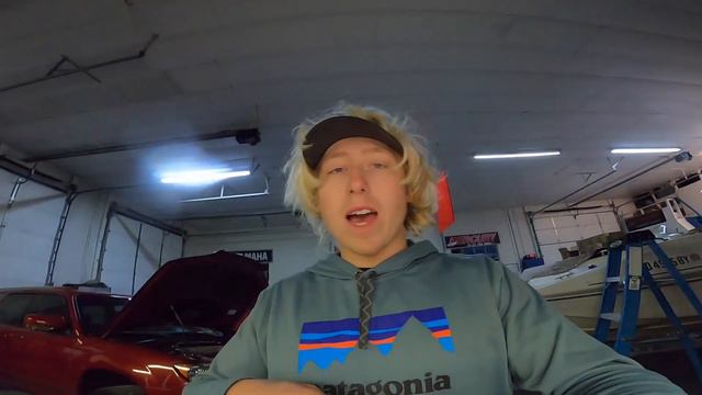 APHN RADIATOR SHROUD INSTALL 2008 SUBARU FORESTER XT | SUBARU ENGINE BAY CLEAN UP EJ257 STI 6 SPEED смотреть онлайн