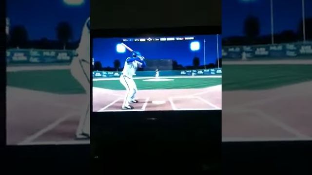 Mlb 12 the show bug смотреть онлайн