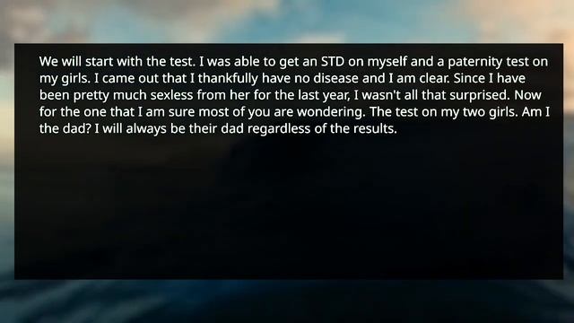 Caught Wife Cheating On Me With Three CO Worker Who Nicknamed Her The Office (R/Cheating) смотреть онлайн