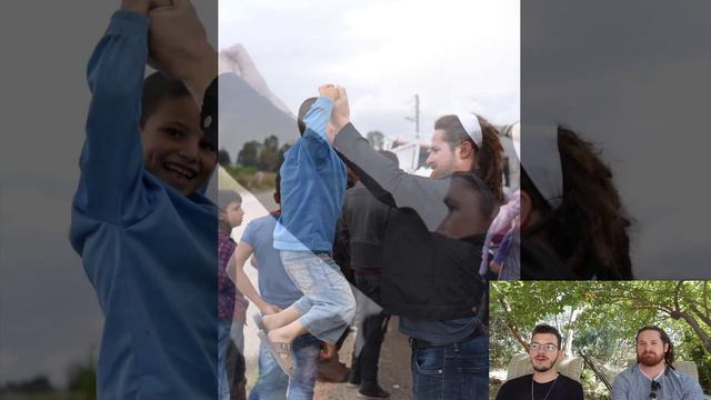 Syria Refugee Crisis: You Can Make A Difference! смотреть онлайн