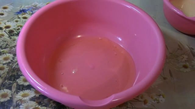 Учим Делать Креативно