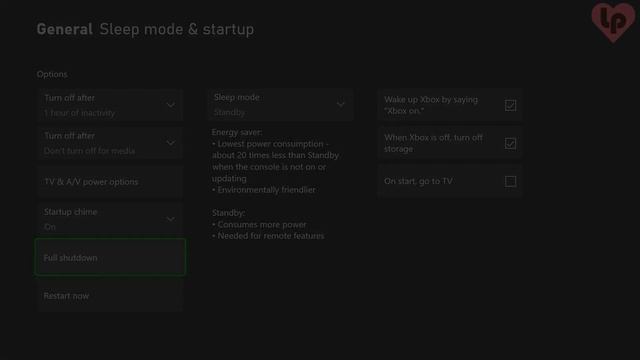 Elden Ring | Failed to Load Save Data (FIX) смотреть онлайн