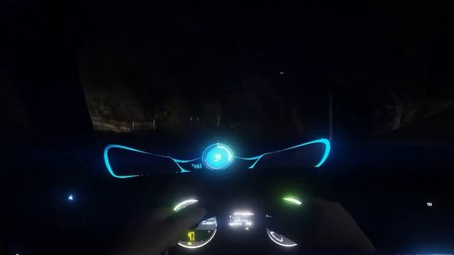 Ford Mustang GT Sound Swap 1.1 смотреть онлайн