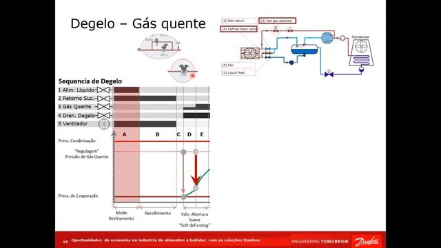 Webinar Danfoss & Nepin смотреть онлайн
