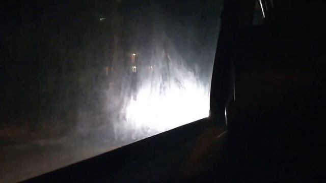 ВЛОГ В ПОЛЬШЕ | 2 ЧАСТЬ | МОЙ ОТДЫХ В ПОЛЬШЕ смотреть онлайн