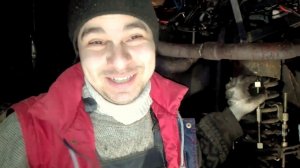 Гелик по Дешману #13 Режем пружины в ЗАЗЕРКАЛЬЕ...