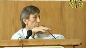 А И Леляк. Как лечить - не леча. Передозировка Ветома.