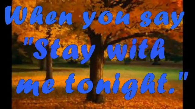 Present Perfect Form