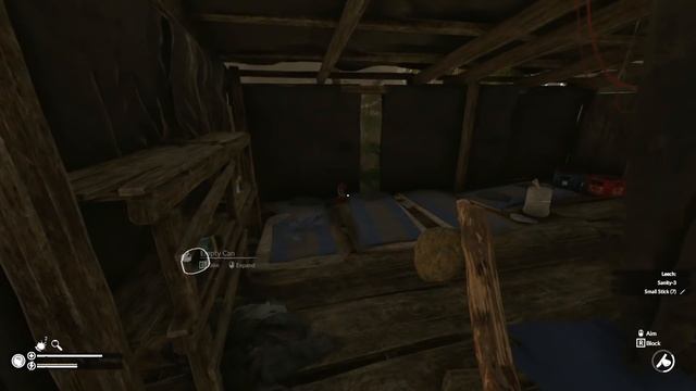 Green Hell - Survival Part 1 (Getting Started) смотреть онлайн