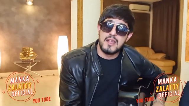 Ханар Баланчук - бахталэ рома 2021new смотреть онлайн