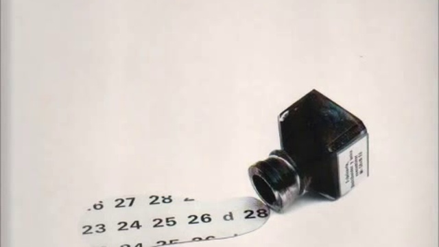 The Fixx // Yesterday Today смотреть онлайн