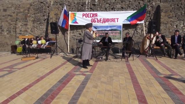 В Курахском р-не прошли торжественные мероприятия ко Дню народного единства и открытие парковой зон смотреть онлайн