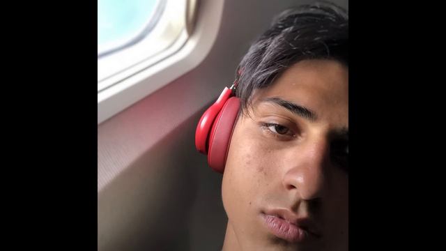 RODIONIS - Zemfira (audio)