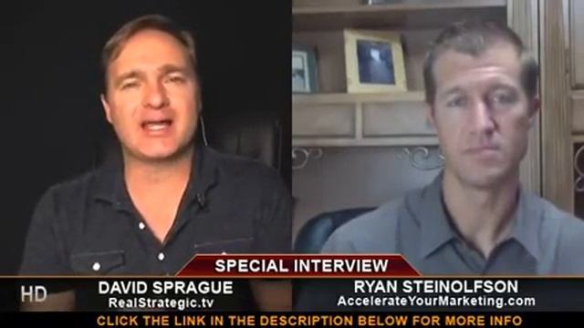 Seo vs Social Media: Is Seo More Effective Than Social Media? смотреть онлайн