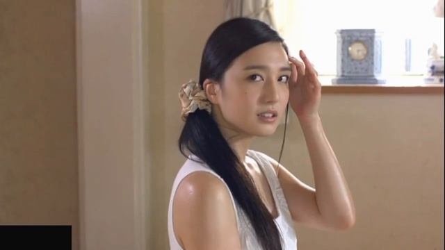 Em Gái Nhật Thương Thầm Anh Trai Và Cái Kết | Iori Kogawa 1#