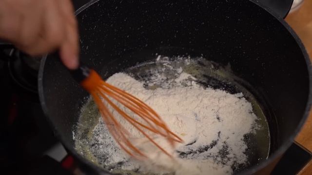 Tüm Detaylarıyla Şifa Dolu❗️Kelle Paça Çorbası