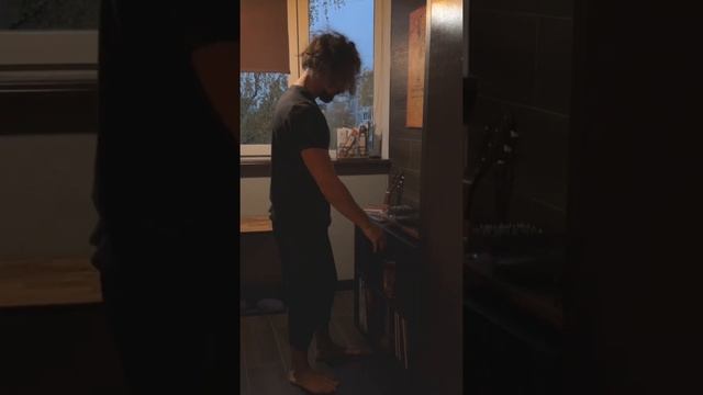 Правда жизни "Я не сгибаюсь" смотреть онлайн