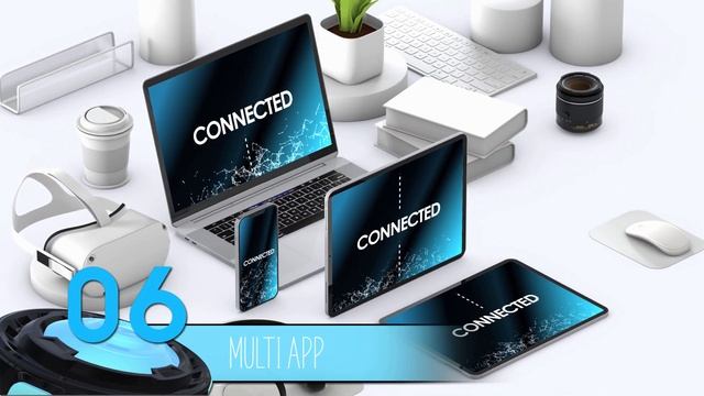 TOP 10 eWeLink features you should Know!!! смотреть онлайн