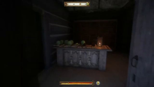 Epilog #KONEC Kingdom Come Deliverance [CZ Titulky] смотреть онлайн