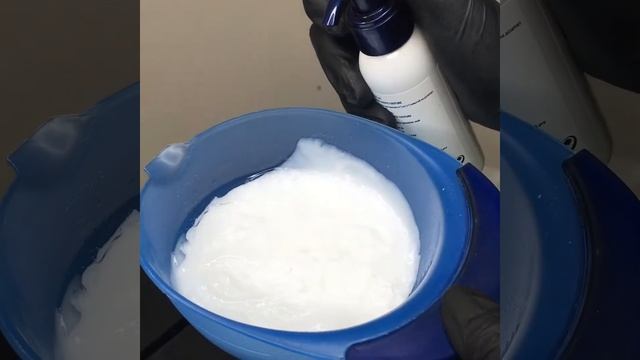 Знебарвлення волосся та захист смотреть онлайн