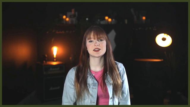 DO STAFFORSHIRE BULL TERRIER HAVE OBESITY PROBLEMS?