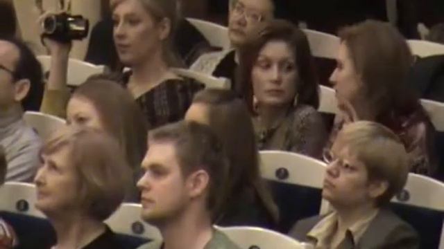 Серж Полянский Грустить не надо xvid смотреть онлайн